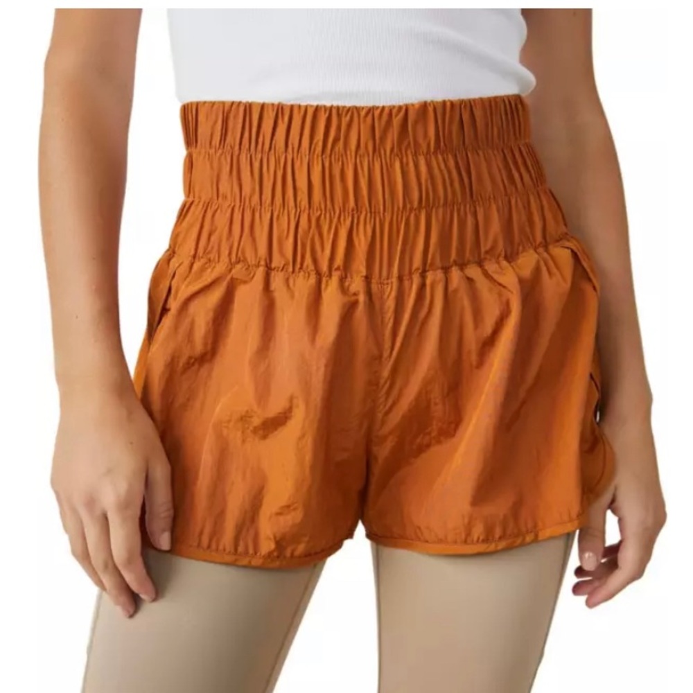 FP Movement by Free People Women's The Way Home Shorts